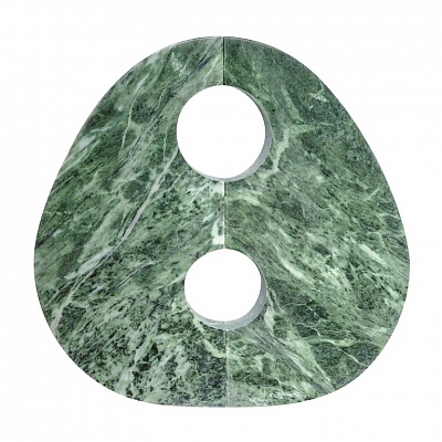 ������ ��� ���� ����� �� �������