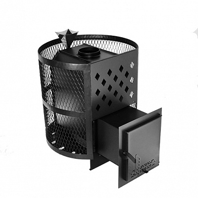 ���� �������� ����� ������-14 �������� ����� �������� �������