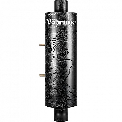 ������� ������� �������� ����� ������� L- 1�