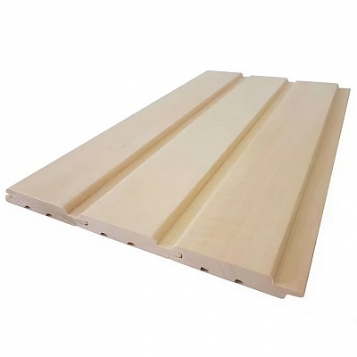 ������� ���� ���� � 15�95 (88) L-2.2 �