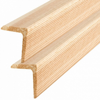 ������ ���� ���� ������ 40�40 L-2.8 �