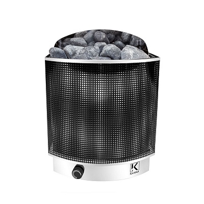 ���� ������������� KARINA Optima 7.5 ���������� ��������� �����������