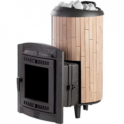 ���� �������� ��������� L ����������� ������ �������� �������