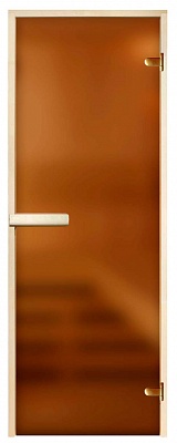 ����� ��� ����� ���� 1900�700 (������ �������)