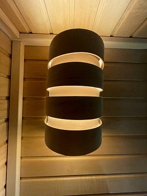 ������ ������� ������������ ���-1 �����