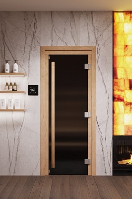 ����� ��� ����� 1900�715 ������� ������ ������� 8�� 3 ����� �����