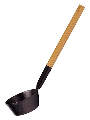 ������ ��� ���� � ���������� ������ BROWN Kurase