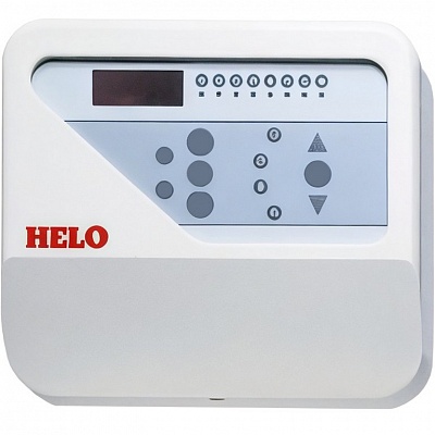 ����� ����������  Saunatec Helo steam �� 9���  1418-2-151104