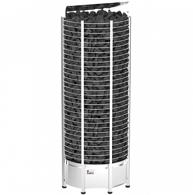 ���� ������������� Sawo TOWER TH3-60Ni2-WL-P ���������� ����. ��� ������