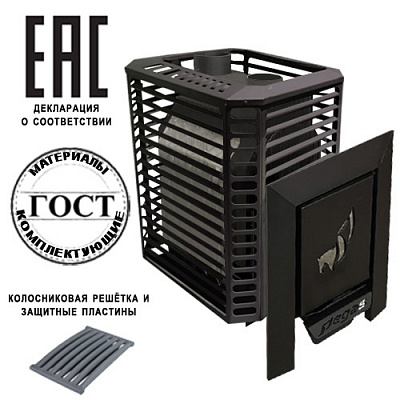 ���� �������� ����� 16 ����� �������