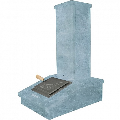 ��������� �� ����� ��������� �������������� ���� 80 (180�790) (3 ����) ��� �����