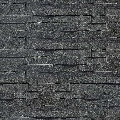 ������ ����������� ������� ������ ������ 600�150�� 10-20�� (0.63 �2/��)