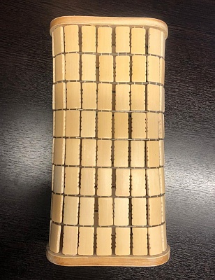 ����������� �������������� ������ �����������  Kurase