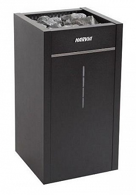 ���� ������������� Harvia Virta Combi HL90S ������������� ��������������. ��� ������