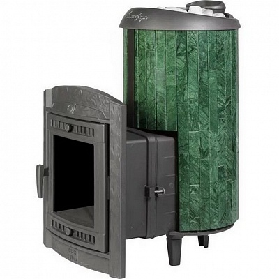 ���� �������� ��������� XL ����� ��������� �������� �������