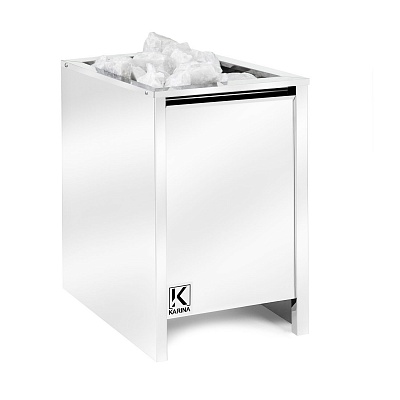 ���� ������������� KARINA Classic 9 ��� ������