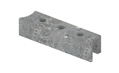 ������� ������� ��� ���� Sawo NIMBUS 300�70�60 �� ������������