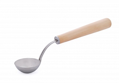 Sawo   .  .  441- (D85)