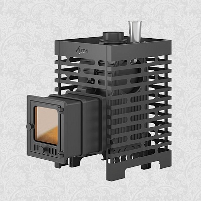 ���� �������� �������� ASTON ����� 16 (��-4) Long