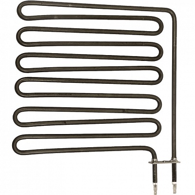 ��� ��� �������������� Harvia 3000��/230� Vega BX90E BX90 BC90SE BC90E BC90