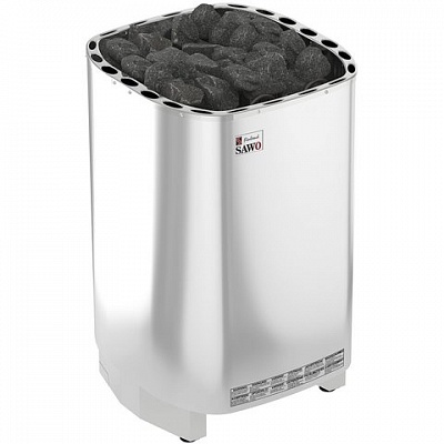 ���� ������������� Sawo SAVONIA SAV-105NS-Z ��� ������