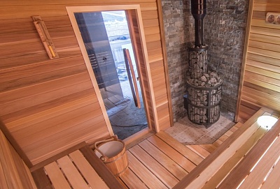 SAWO         742-4SGA