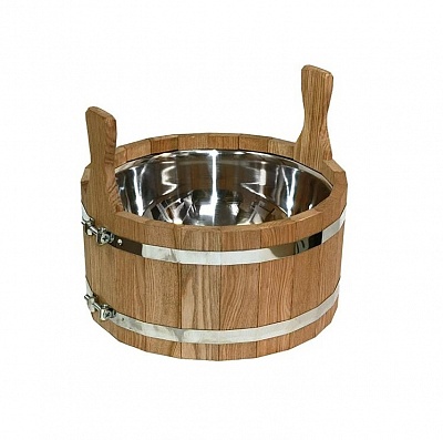 ����� ������ ��� � ���� �������� 45 �� � ����� Kurase