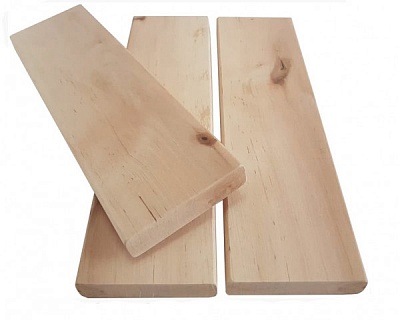 ����� ���� ���� ������ 28�175 L-2.9 �