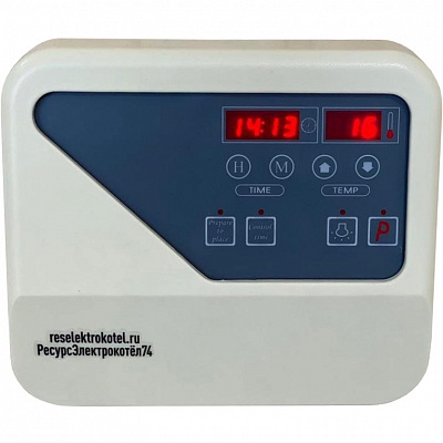 ����� ���������� ��e���o�a�e���� ����� ������ �������� ��������������� 10.5 - 15 ��� (� GSM �������