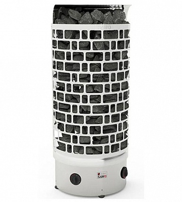 ���� ������������� Sawo ARIES ARI3-45NB-WL-P ���������� ����������