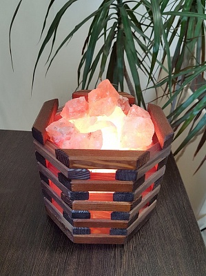 ������� ����� ������������� ����