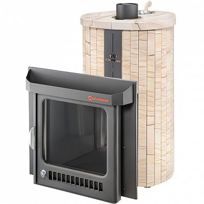 ���� �������� �������� ������� ����������� ������ ��������