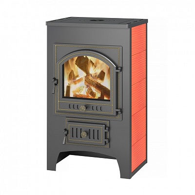 ����-����� ������� ��-01 12 ��� � ������ ������� ������ 205