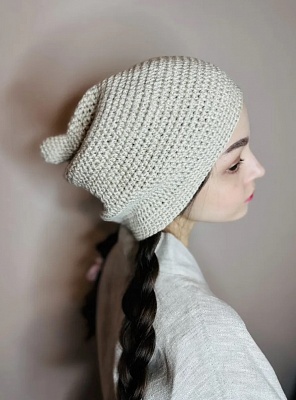 ������ ����� ���. ��������� ��� ��������. ���� �������. ������ 30% ��. 70% ����������� ������