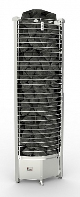 ���� ������������� Sawo TOWER TH3-60NS-CNR-P ��� ������