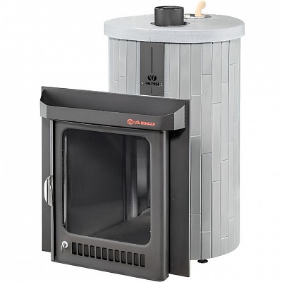 ���� �������� �������� ������� ����� ����� ��������