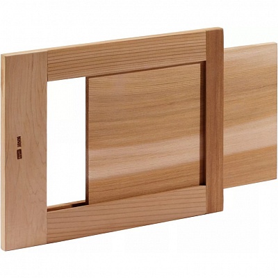 �������������� �������� Sawo 620-D