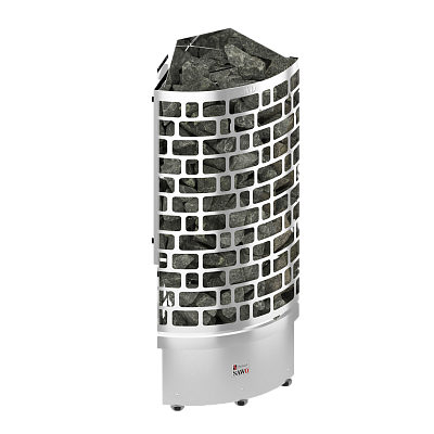 ���� ������������� Sawo ARIES ARI3-60Ni2-CNR-P ���������� ����. ��� ������