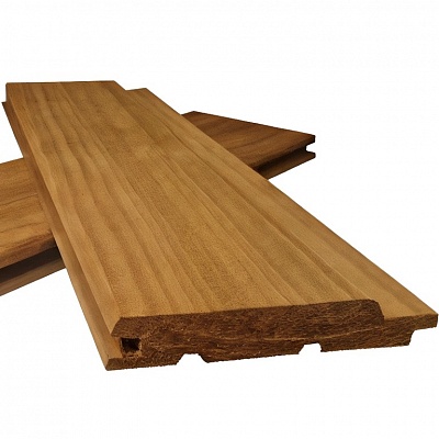 ������� ���������� ���� ������ 15�86 (79) L-1.6 �