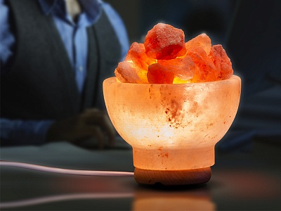 ������� ����� �������� ���� D=16 �� 2.0-2.5 �� �� ���. ��������� SALTWAY