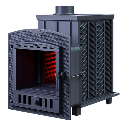 ���� �������� �������� ������ GFS �� 40 (�2)