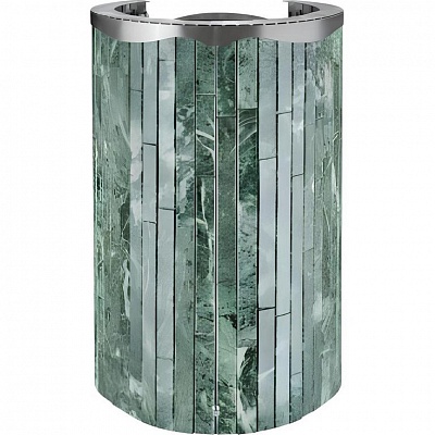 ����� ��������� �������� �� �������-����������� ������� ��������