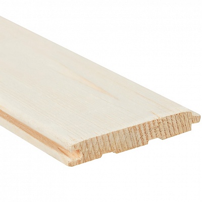 ������� ����� ���� ������ 15�128 (120) L-1.9 �