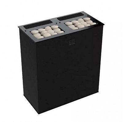 ���� ������������� Sangens W30G ��� �����