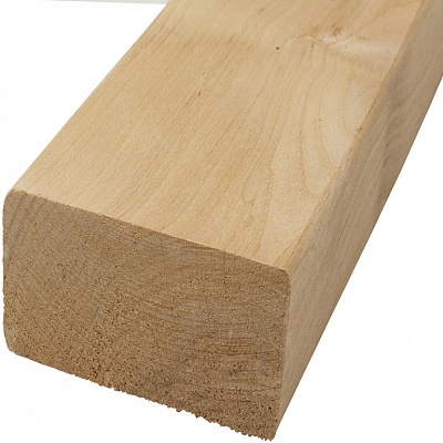 ��������� ����� ���� � 26�43 L-1.8 �