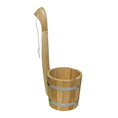 ���� 12 �. ����� ������������ �-31