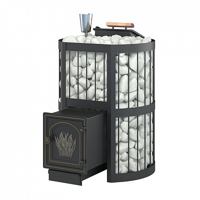 ���� �������� ������� ������ �������� 16 �� - 4