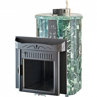 ���� �������� �������� ������ ������� ��������