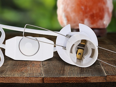 ������ � �������� ������ - � 14 ����� - 1.5 � ����� 