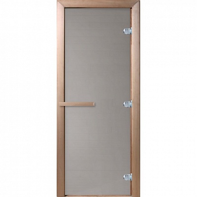 ����� ��� ����� 1900�700 ������ ������ ���� (�����. ������� �����)